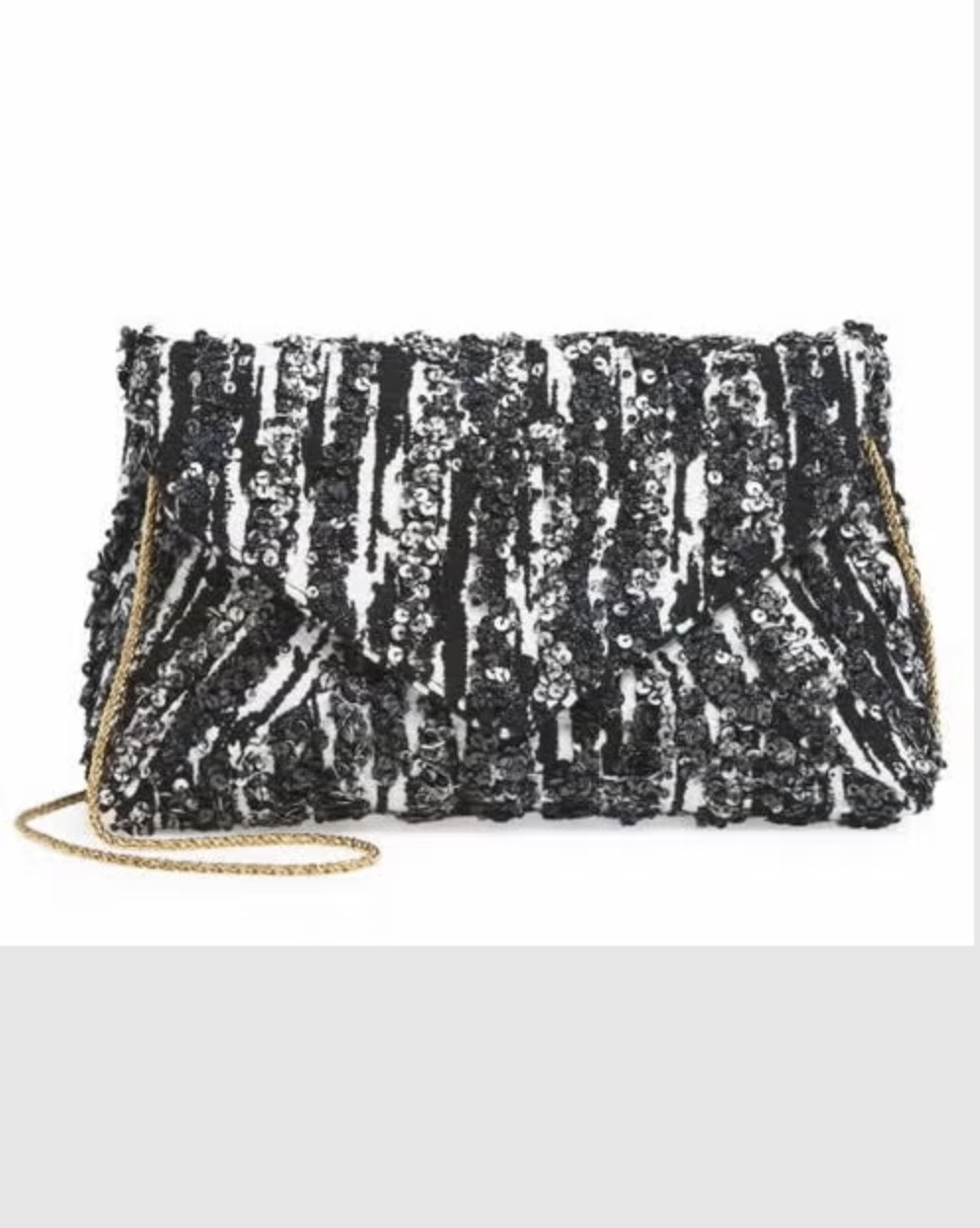 белоснежные зимние образы