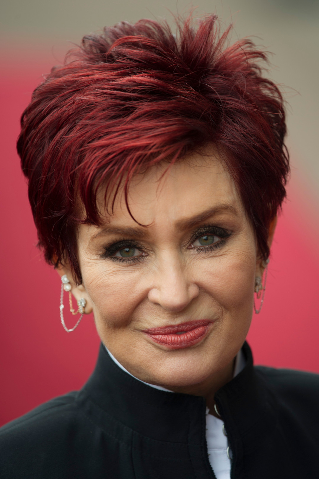 Звезды пережившие мастэктомию