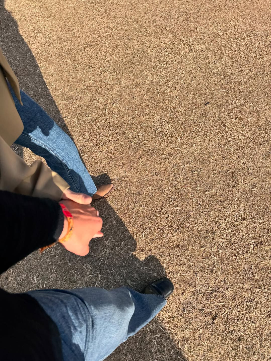 Лукас Браво Шейлин Вудли