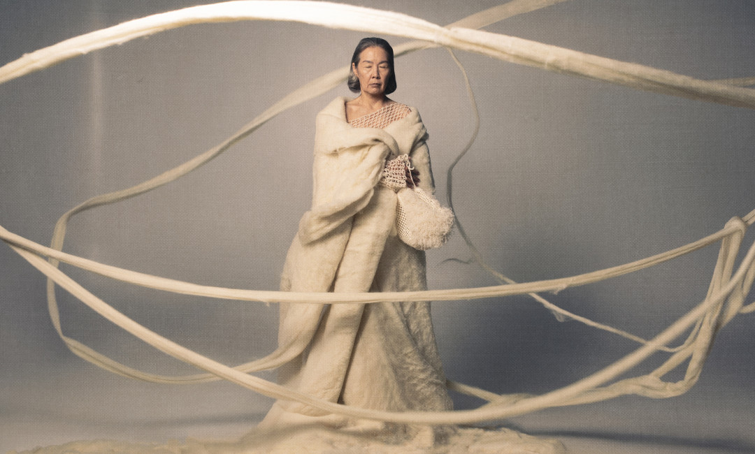 Зира Наурызбай