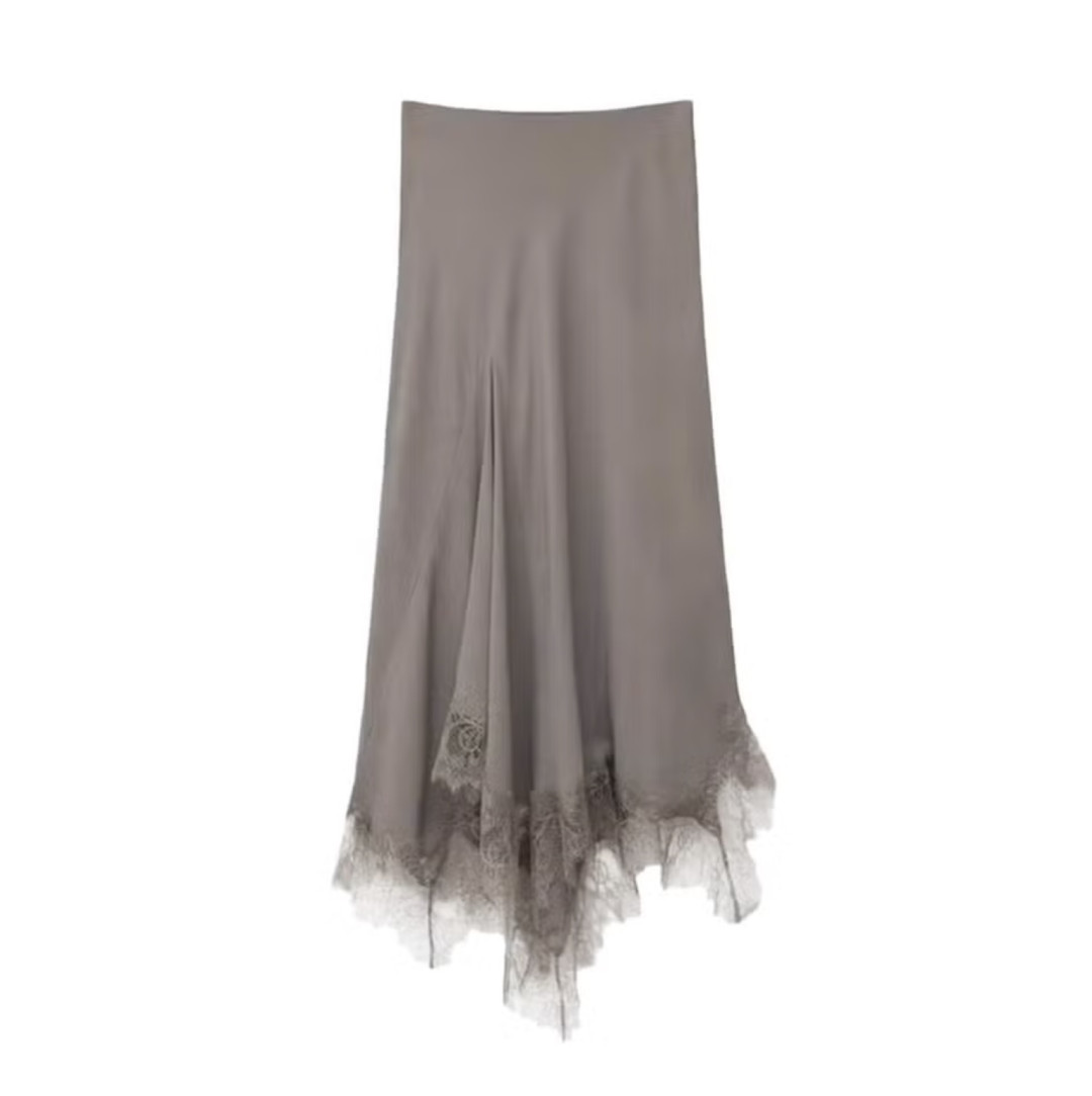 образы для конца лета