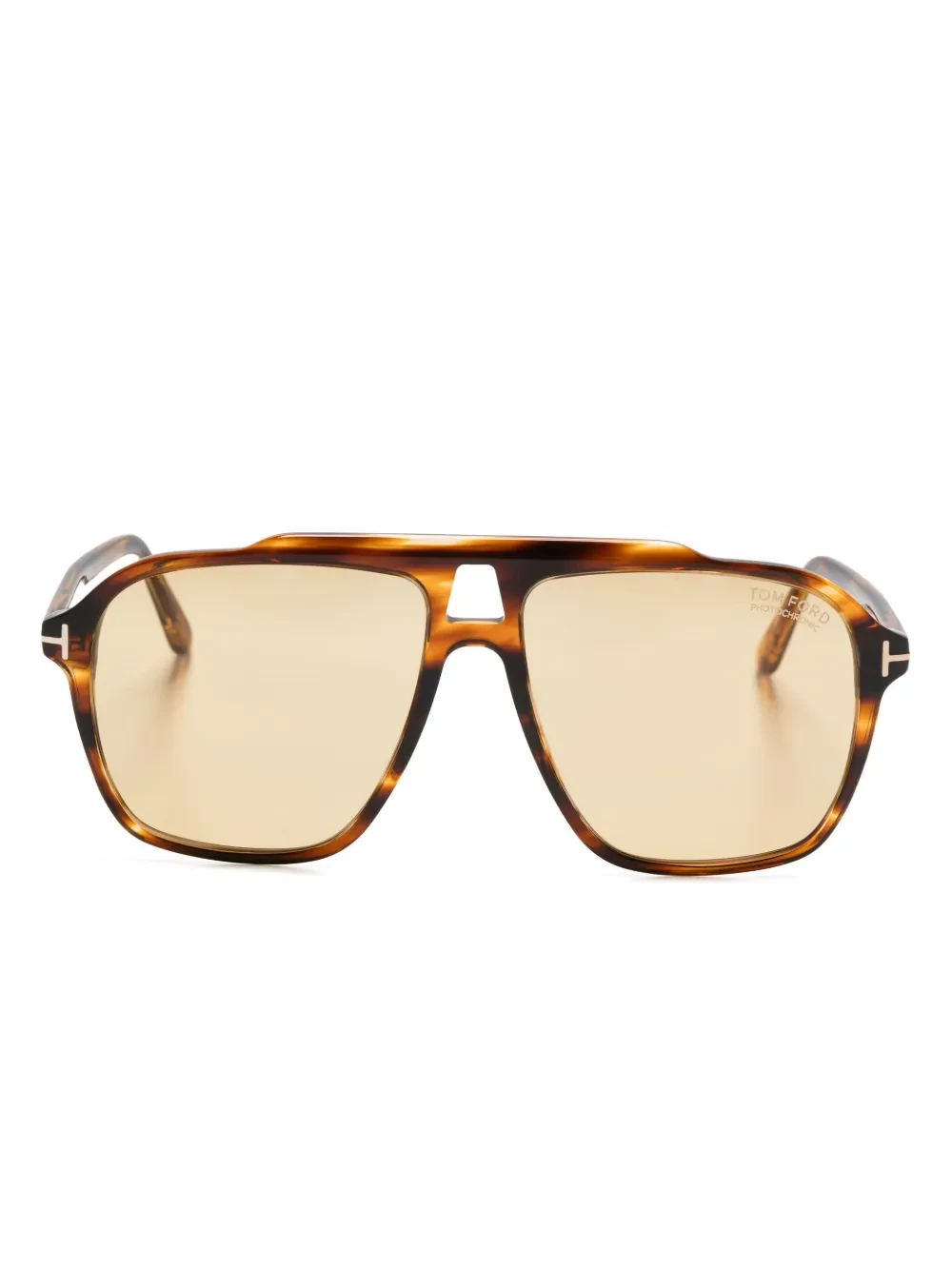 Дакота Джонсон