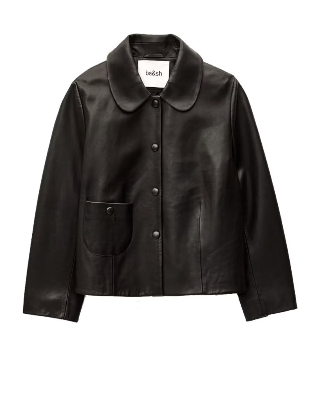 Old money стиліндегі жакеттер: 6 қарапайым тәсіл