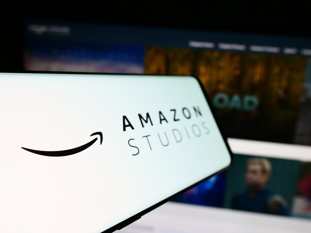 Говорят, эта знаменитость может сыграть новую девушку Джеймса Бонда