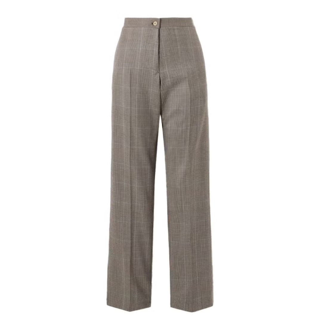 образы для конца лета