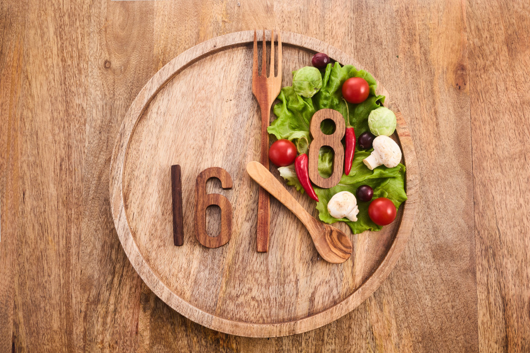 Интервальді ашығу: кімдер үшін қауіпті болуы мүмкін?