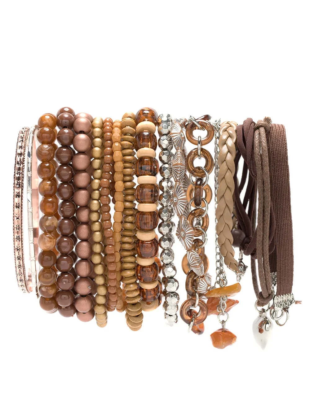 Айрис Апфель