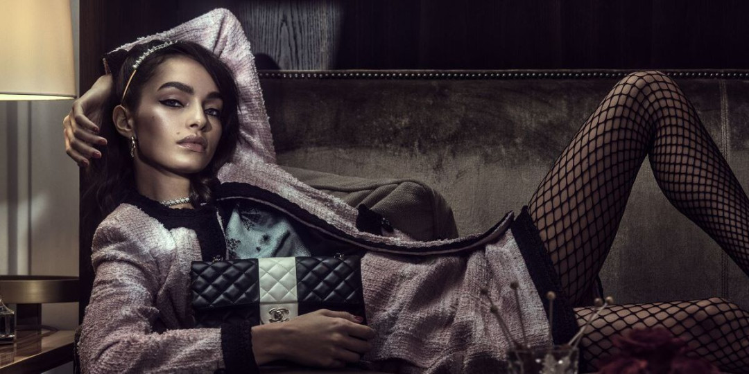 Зодиак белгілері мен ішкі жындар: ішіңізде кім тығылып жатыр?