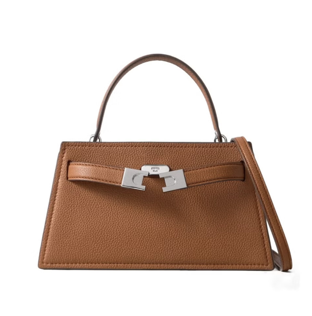 образы с вельветовыми предметами гардероба