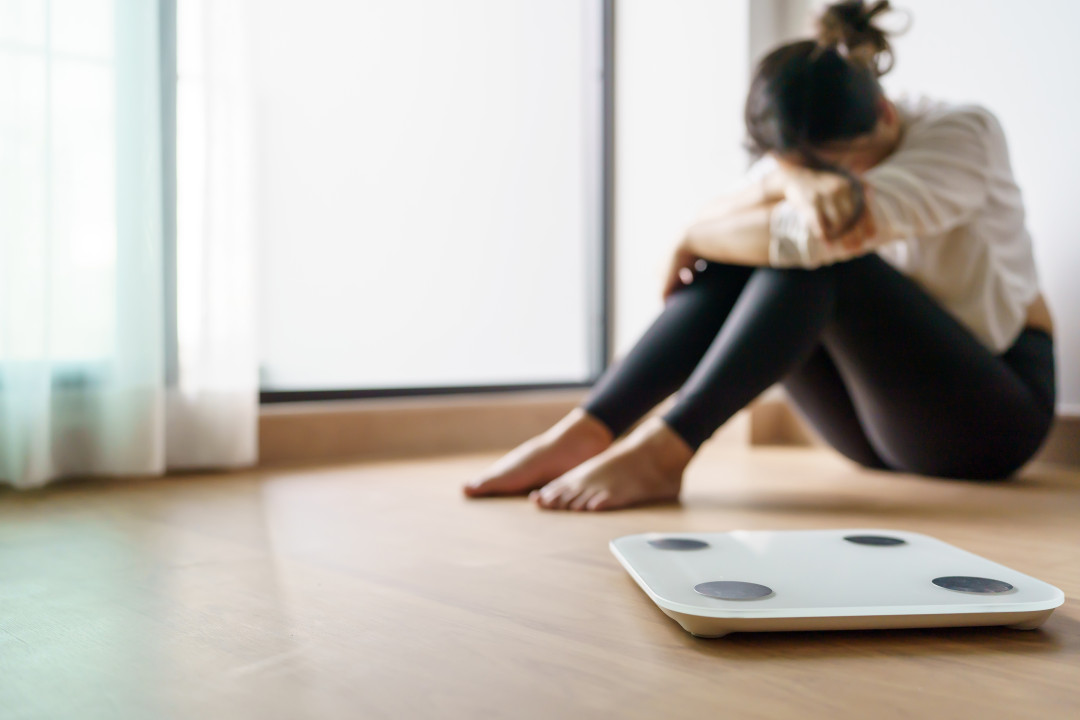 Иски на 2 миллиарда долларов: на производителей препарата "Оземпик" подали в суд