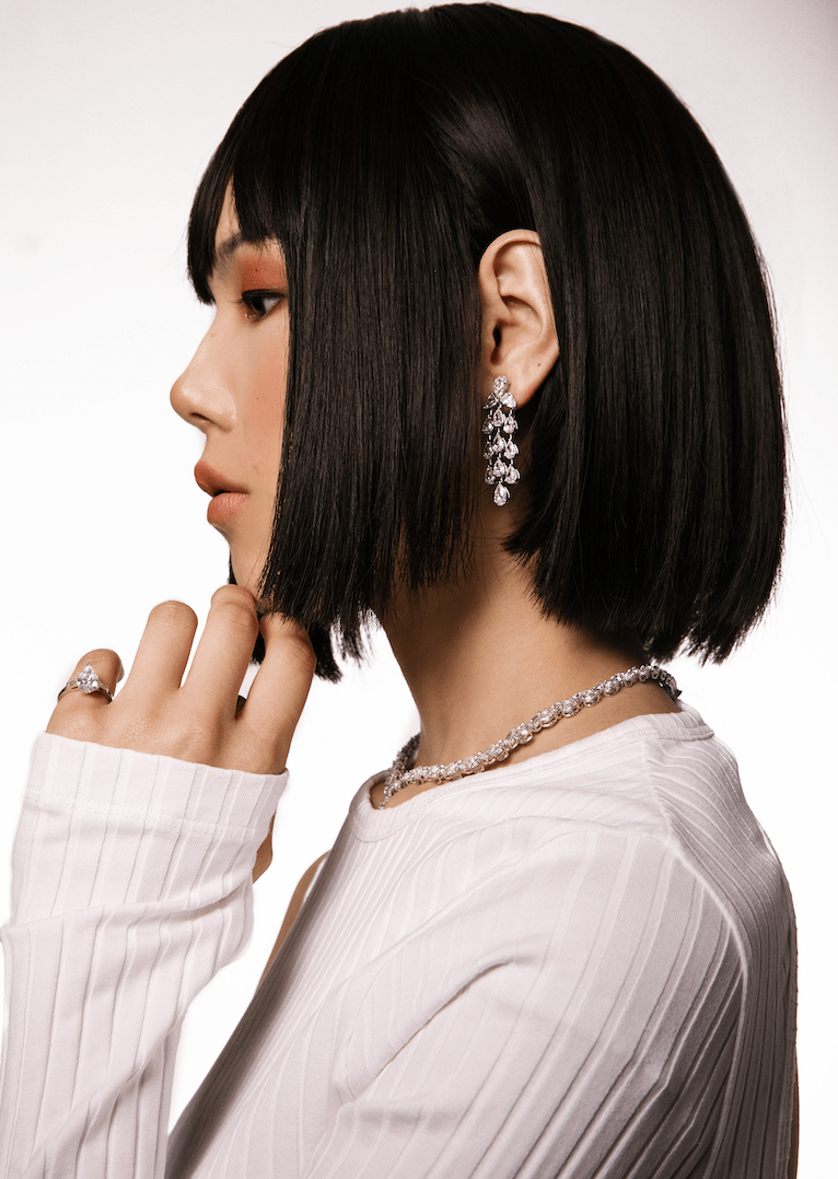 Финансовый гороскоп на 2026 год