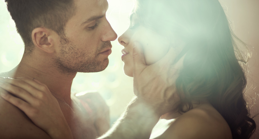 Секс-тренды 2025 года