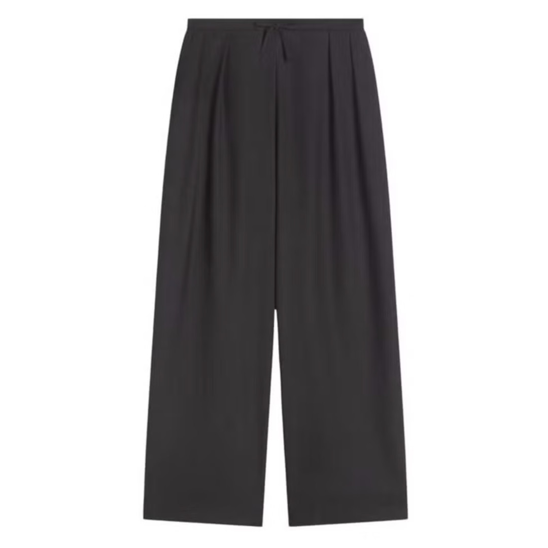 Дәл осы қысқа арналған ерекше образдар сіздің өміріңізді жеңілдетеді