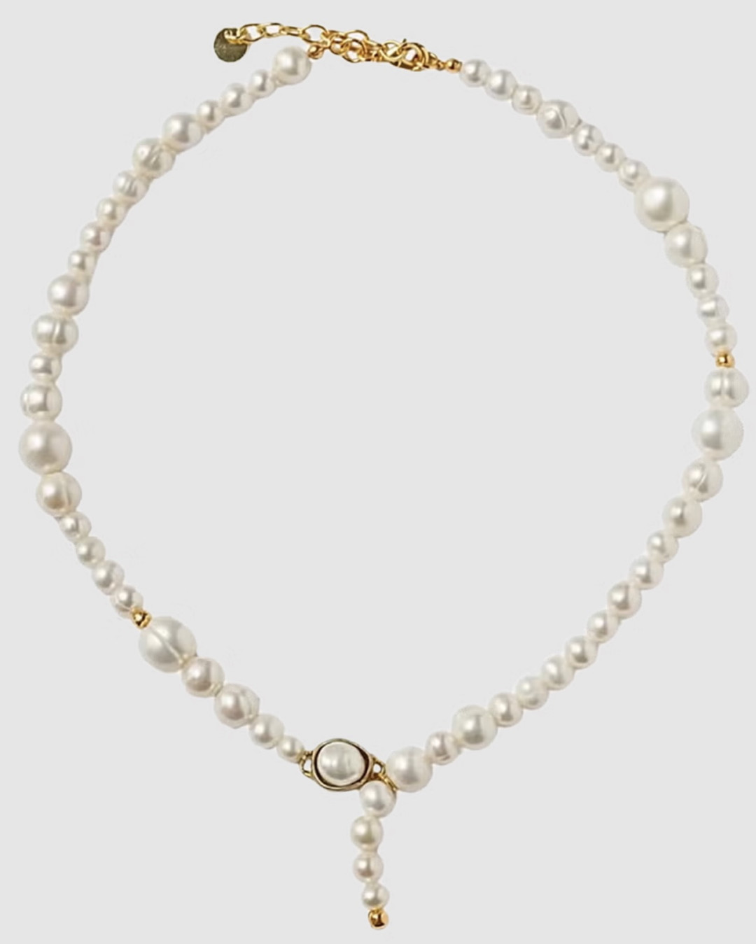 белоснежные зимние образы