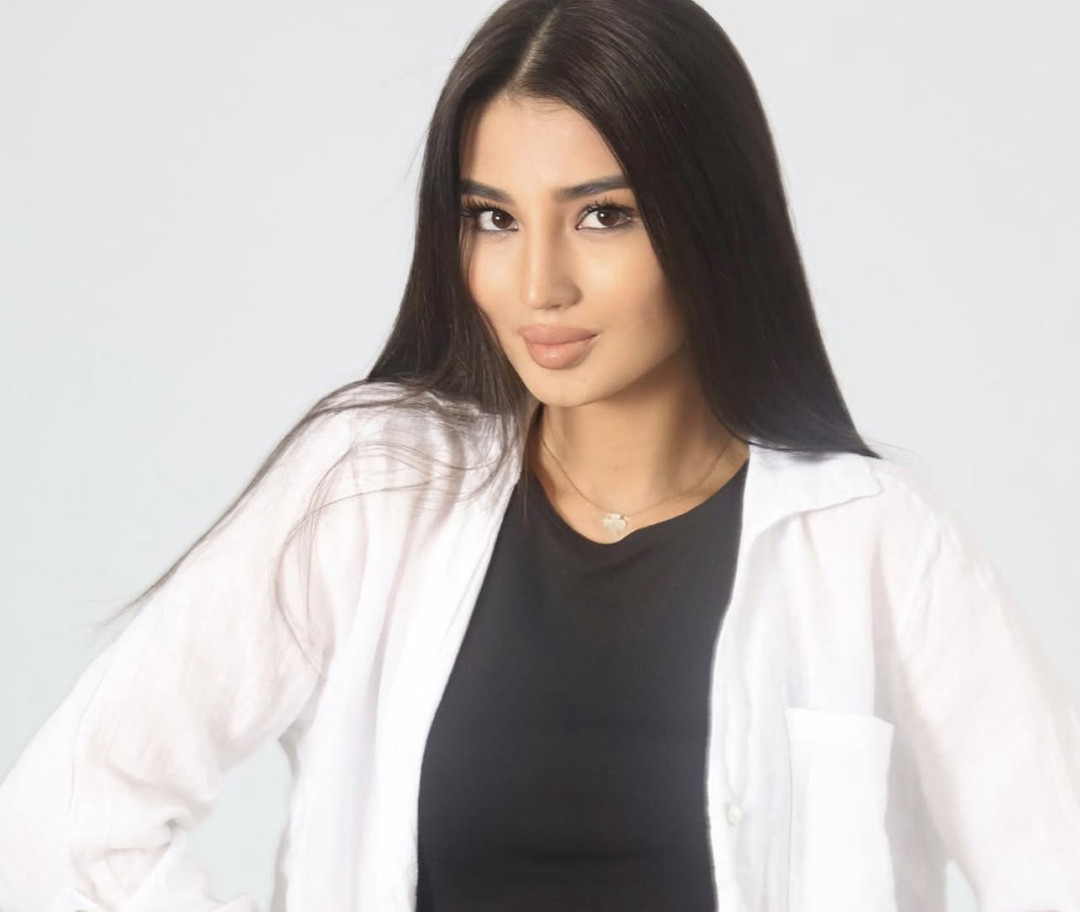 Незабываемые фейлы на конкурсах красоты: скандалы, драки и забавные казусы