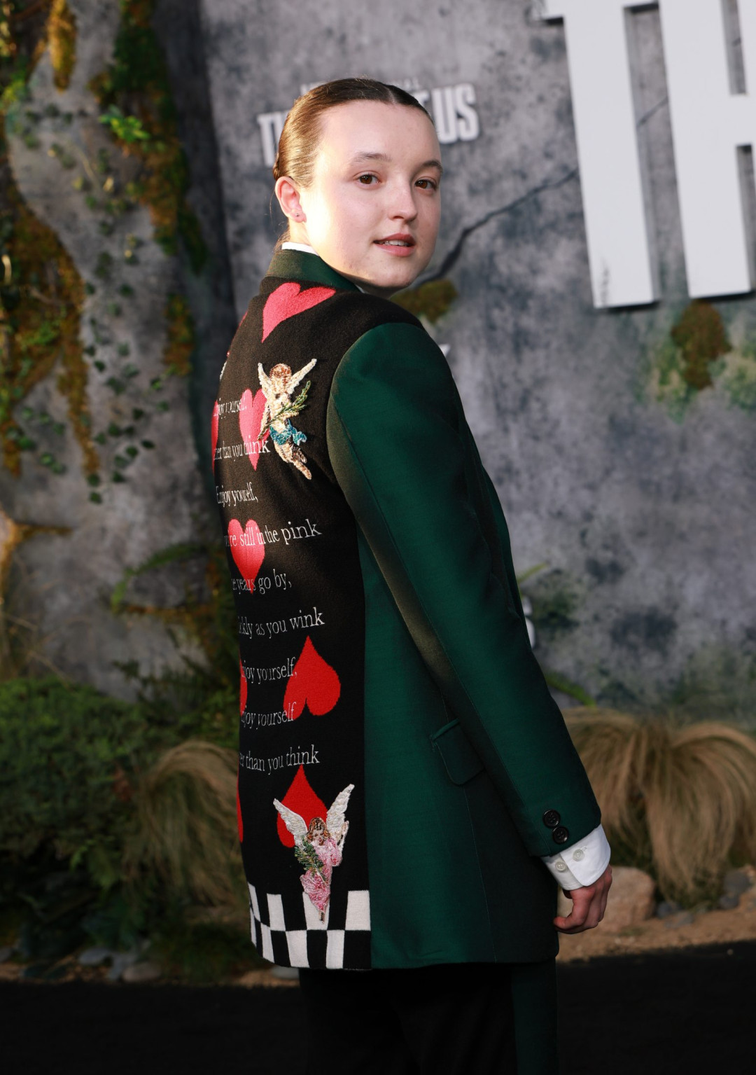 Өздерінің аутизмдері жайлы ашық айтқан жұлдыздар