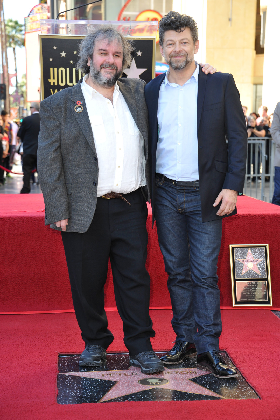 «Властелин колец: Охота за Голлумом»: все, что вы хотели знать о фильме