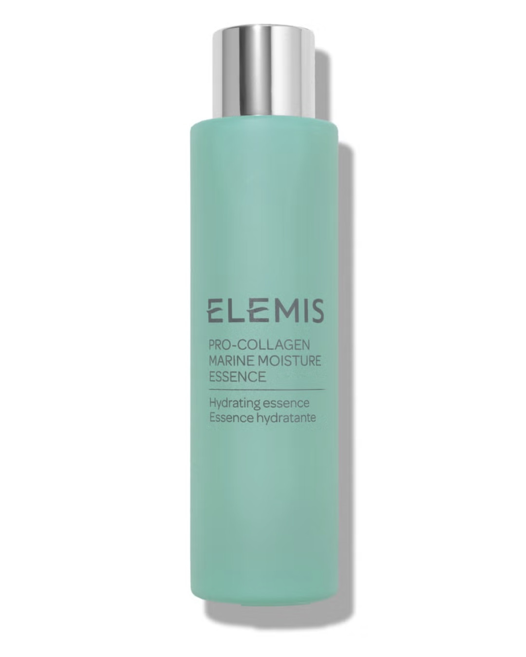 Глицерин — ұмыт қалған бірақ ең лайықты ылғалдандырғыш құралдың бірі