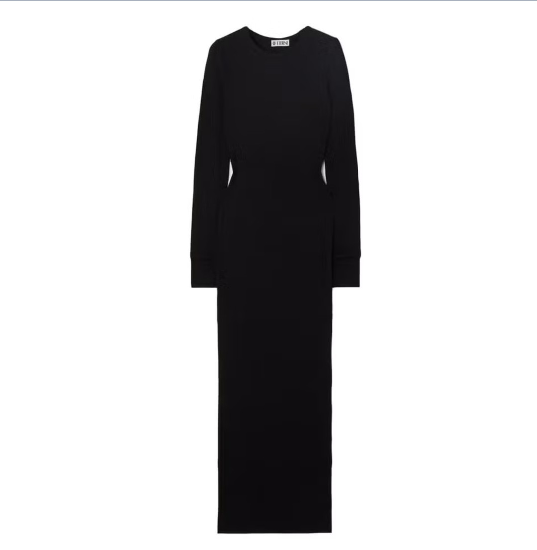 Қыс маусымына арналған ең үздік 18 көйлек