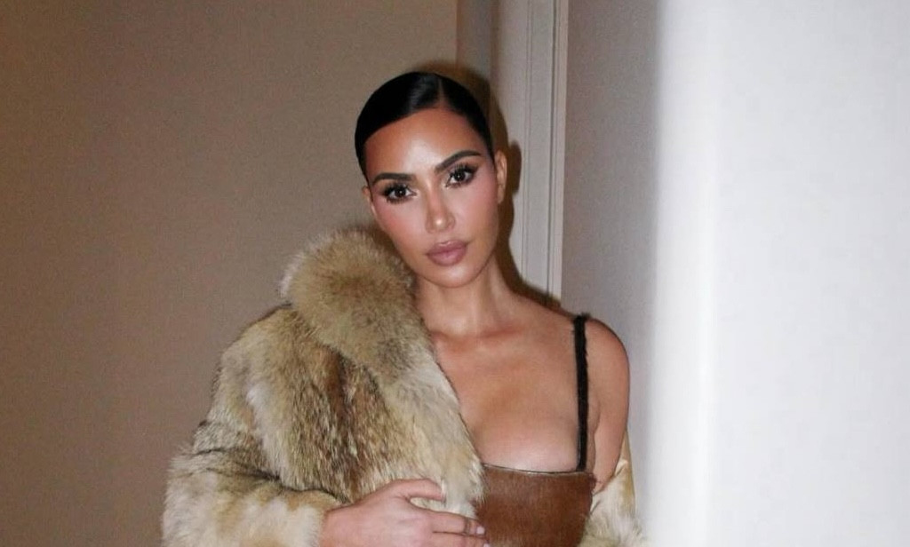 сексуальное боди