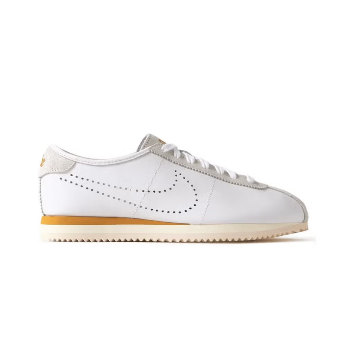 образы с шортами 