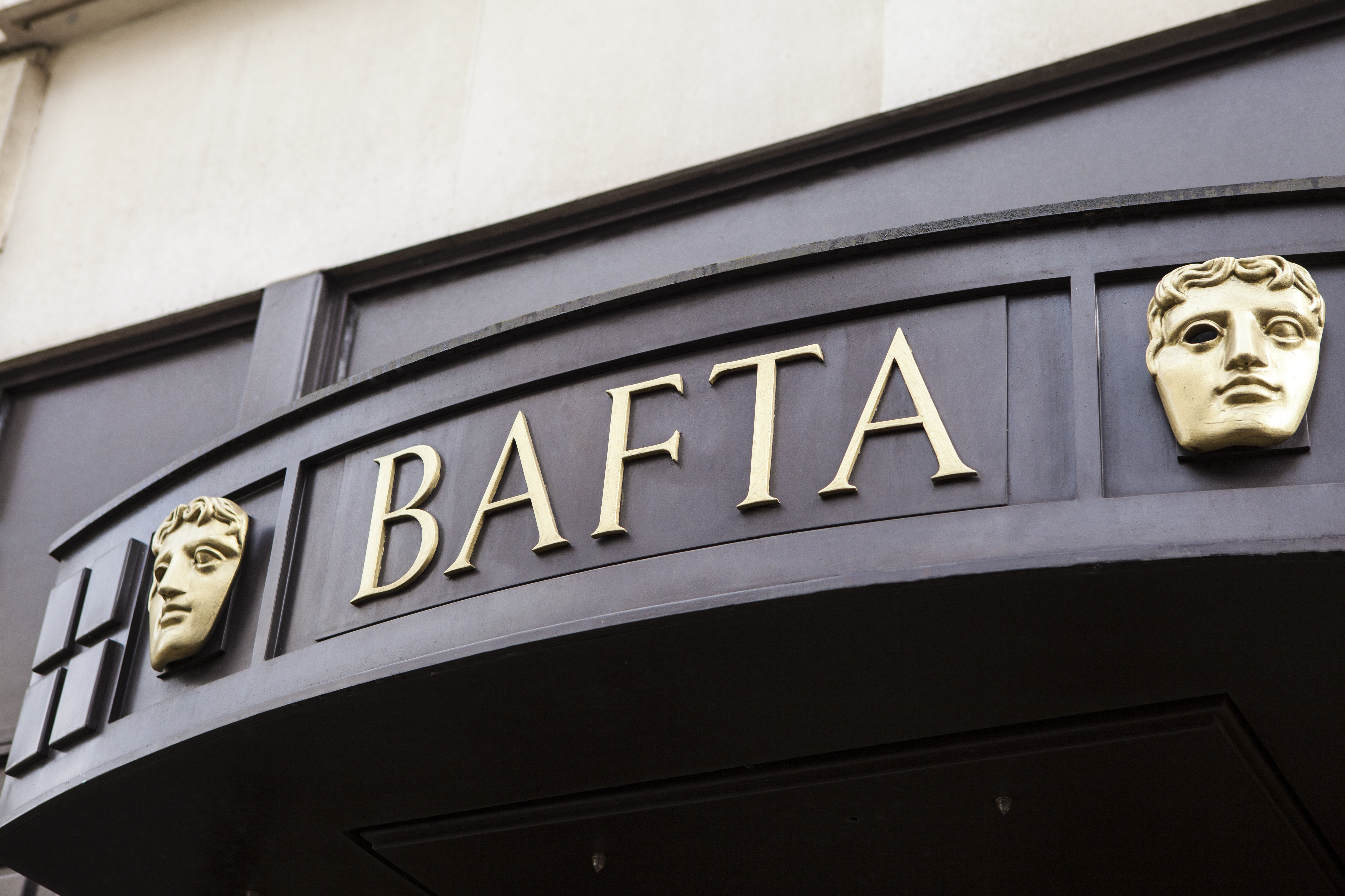 победители премии BAFTA 2026