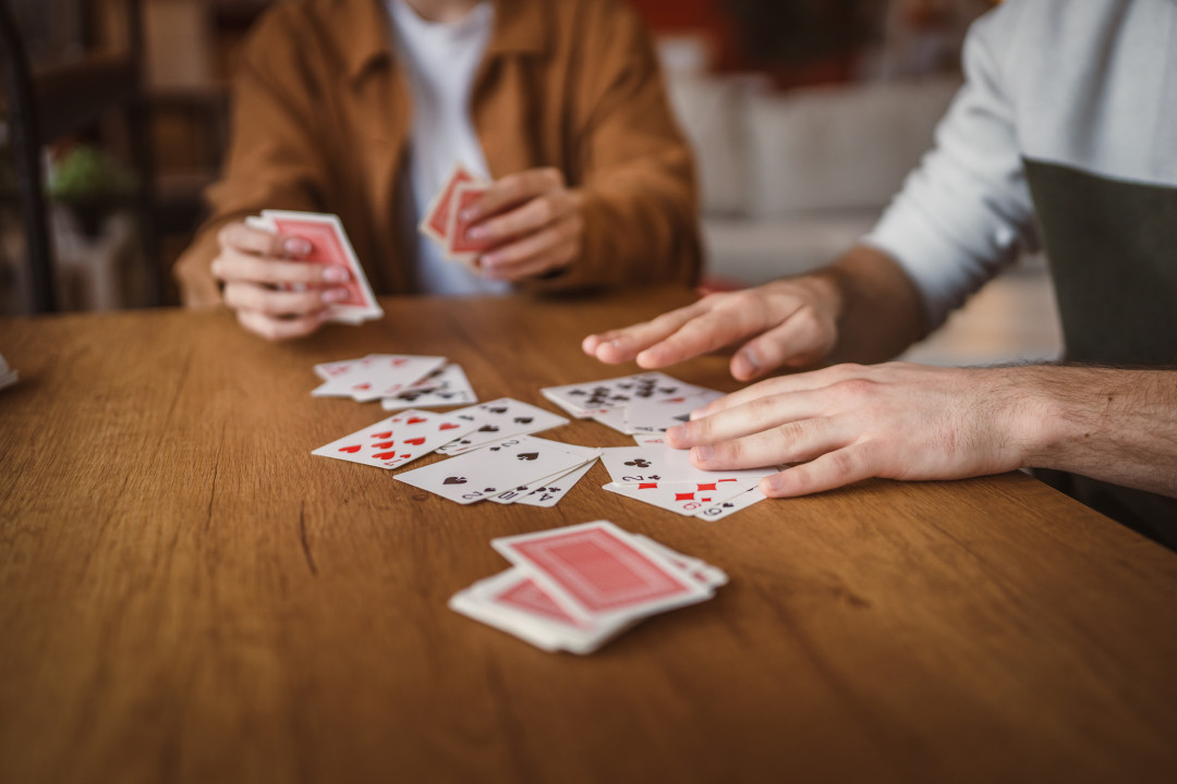 Новогодние гадания: заглядываем в будущее