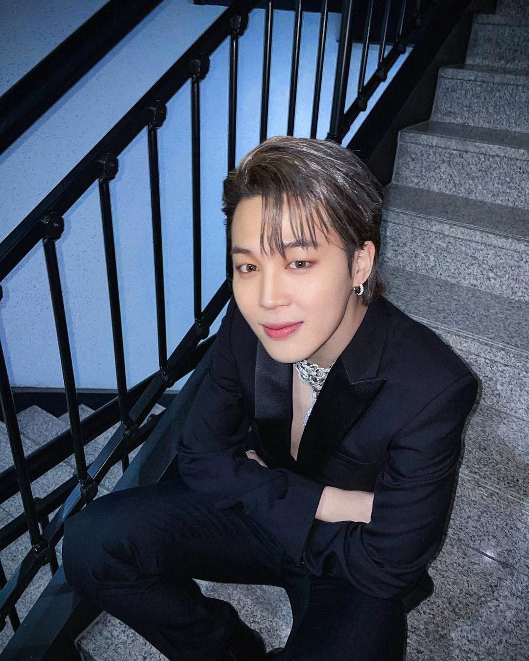 Самые влиятельные K-pop айдолы в 2025 году