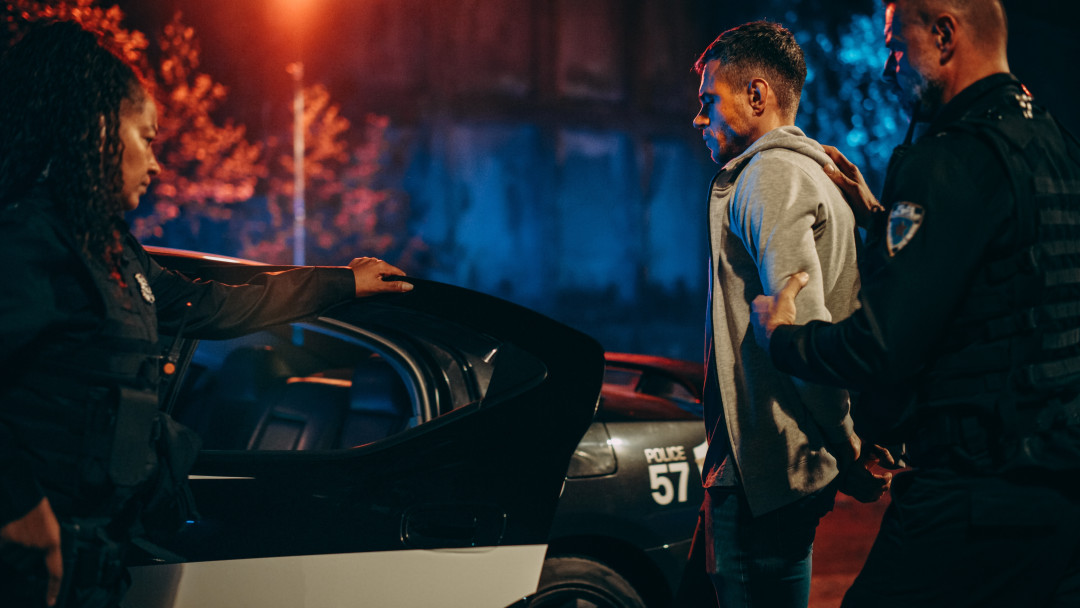 Секс на Луне: история самого странного ограбления NASA