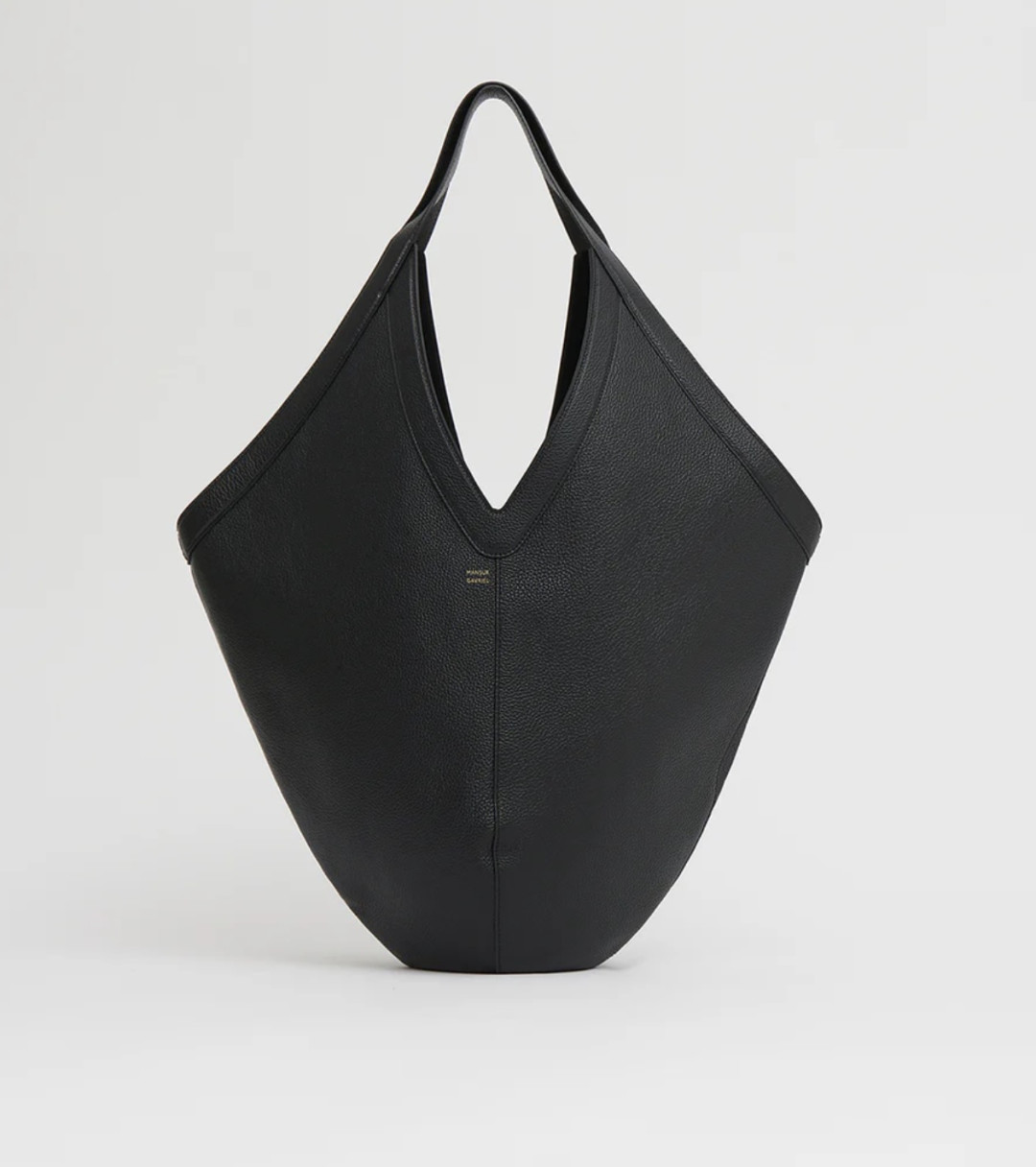 Одеваемся в стиле Люси из фильма «Материалистка»