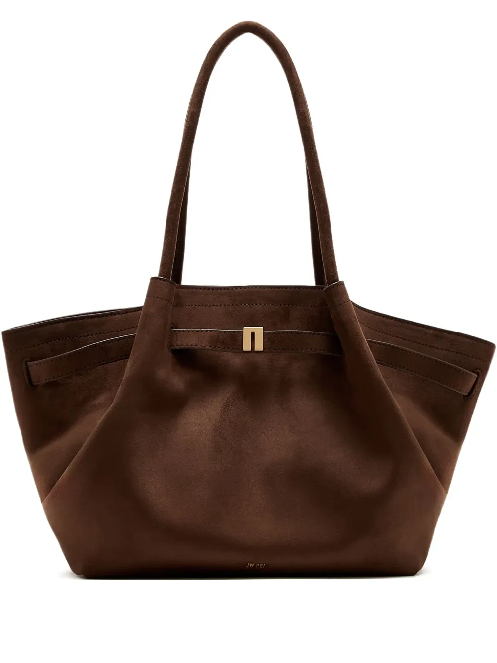 Модный гороскоп на ноябрь для всех знаков зодиака