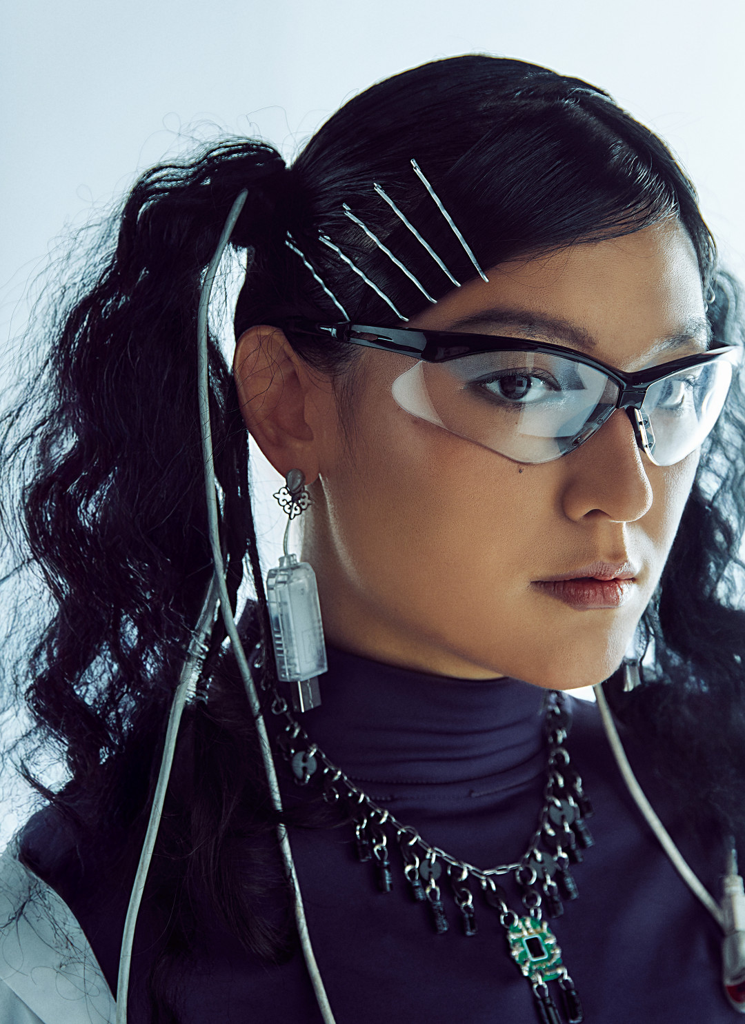 Медина Базаргали