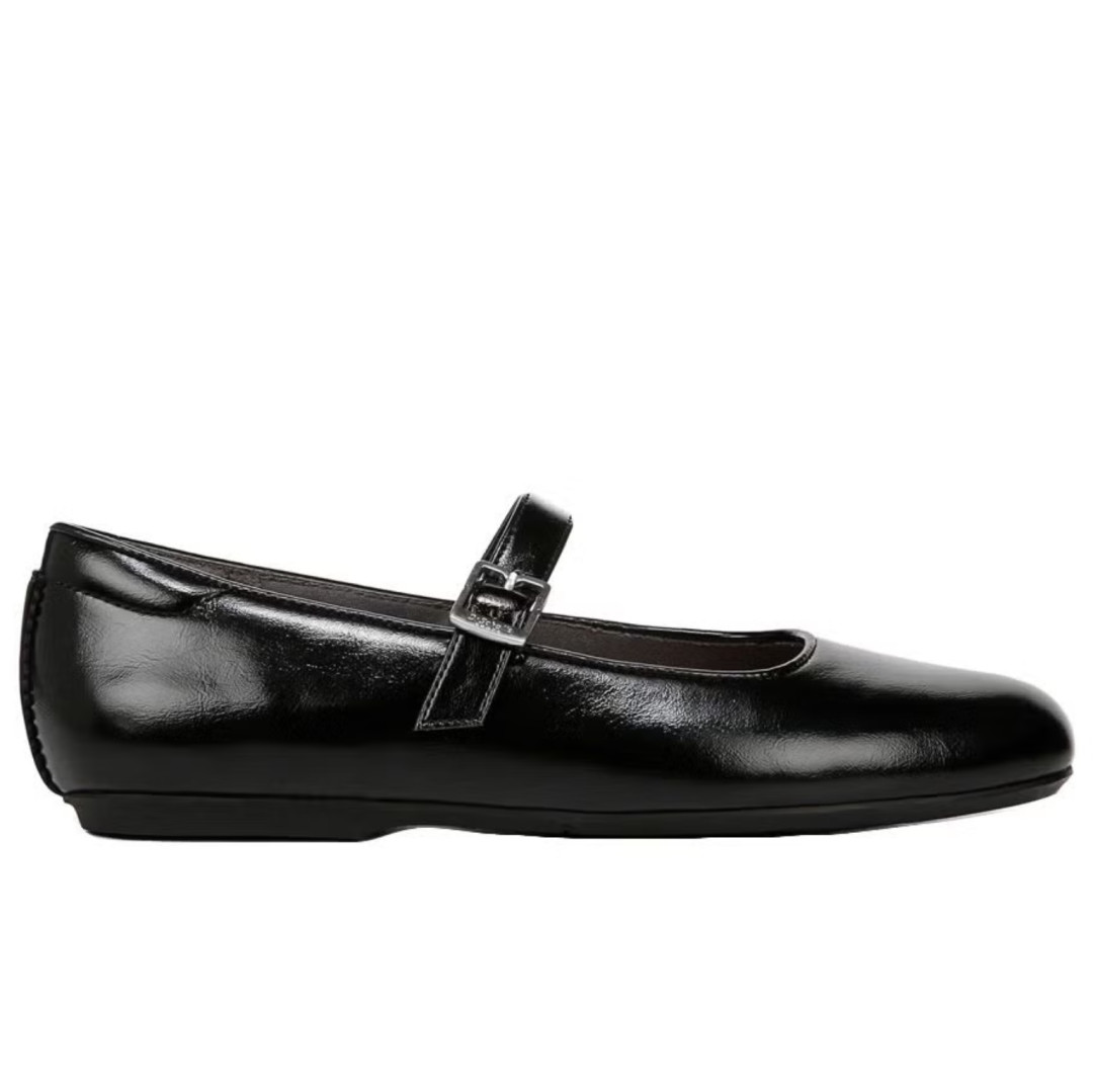 удобная обувь для активного отдыха 