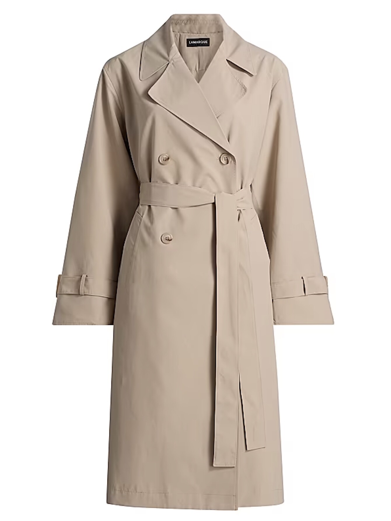 белые сапоги и ботинки