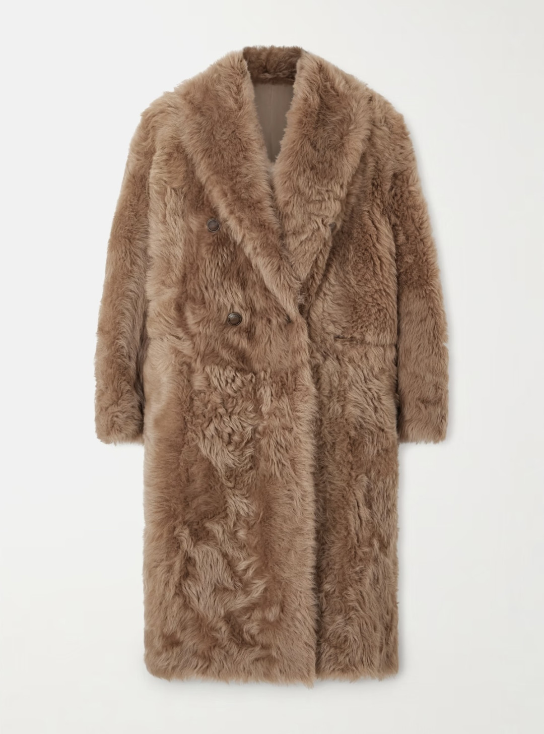 Одеваемся в стиле Сильви Грато из сериала «Эмили в Париже»