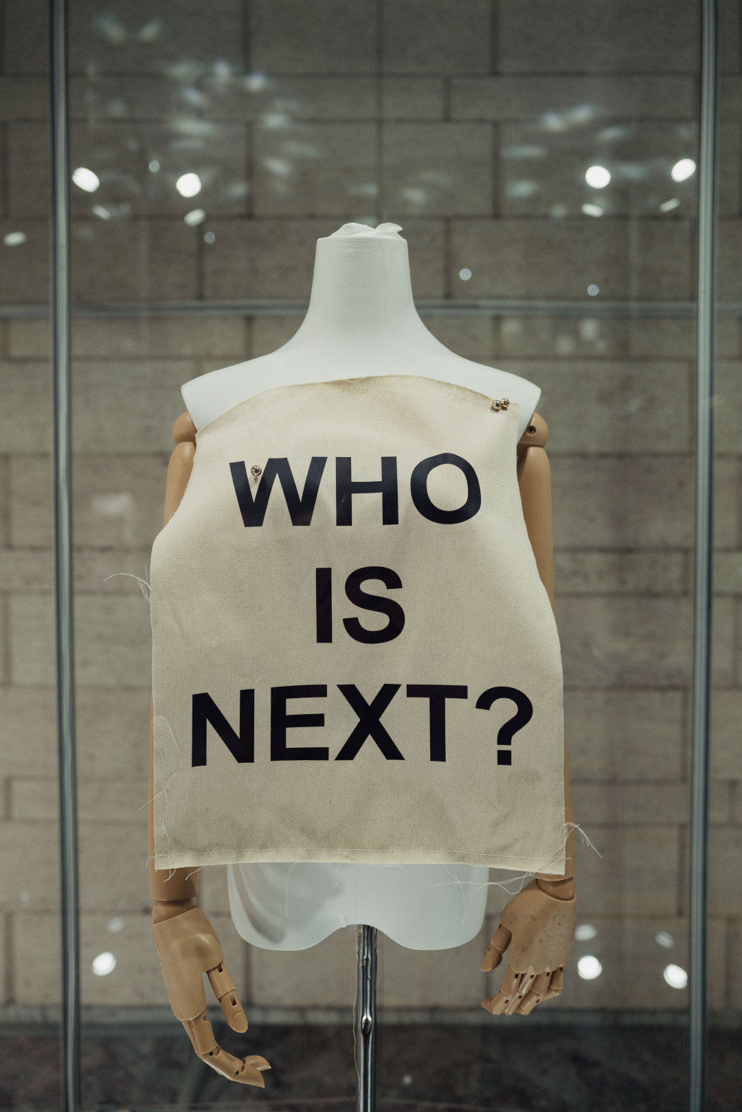 VI сезон конкурса Next Designer Award. Empowered by Visa: названы имена победителей