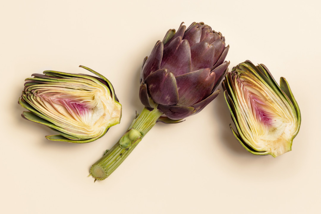 6 суперфудов, которые стоит включить в свой рацион