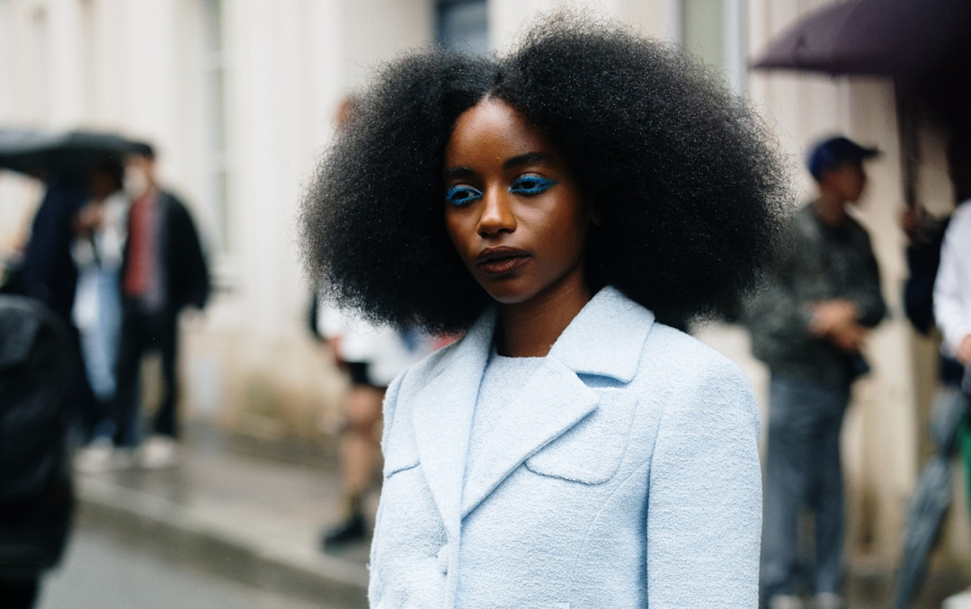 образы с шортами