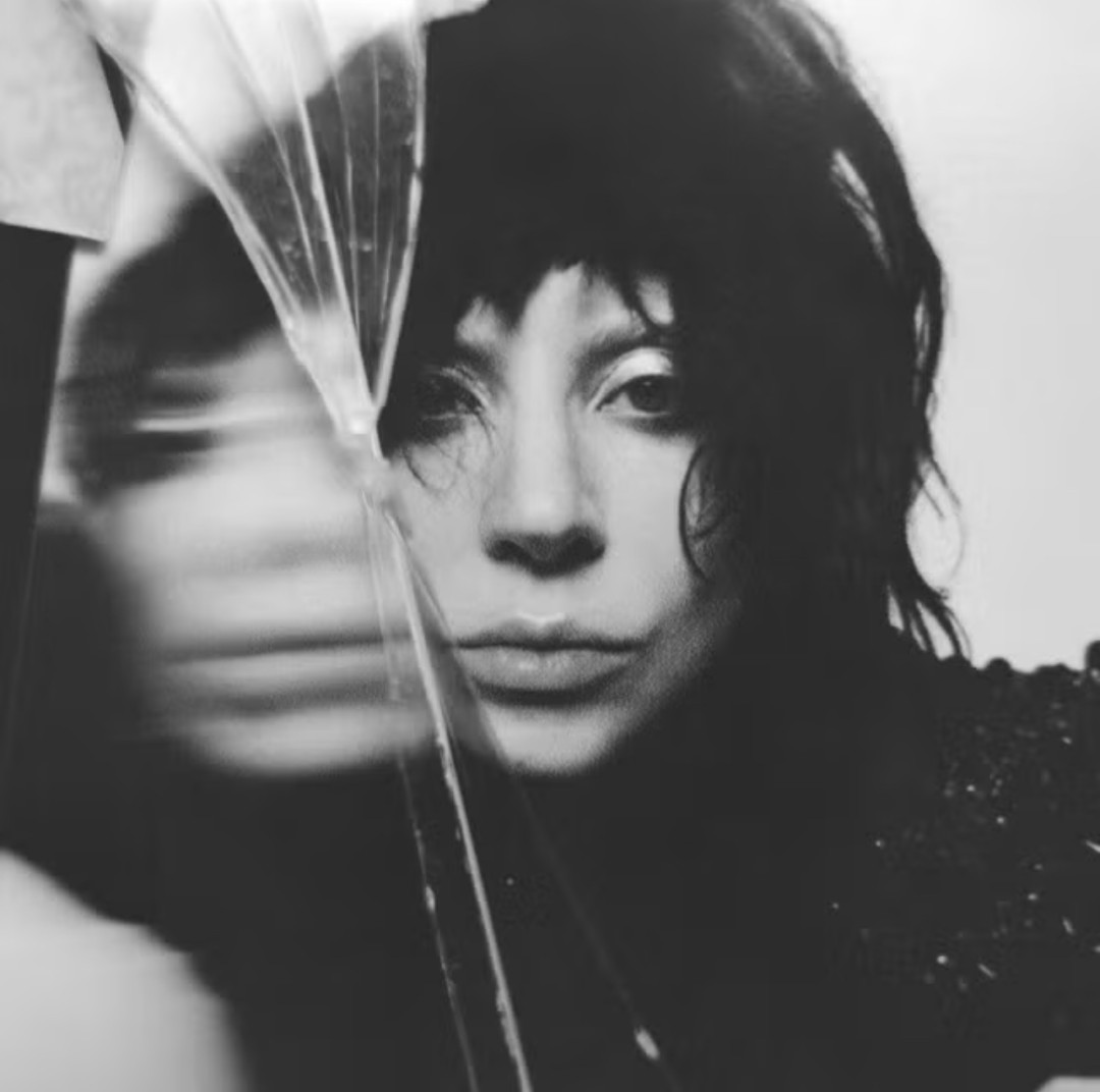 Лучшие музыкальные альбомы 2025 года