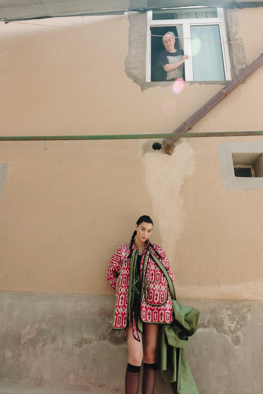 Гороскоп на неделю с 22 по 28 сентября, что приготовили для вас звезды?