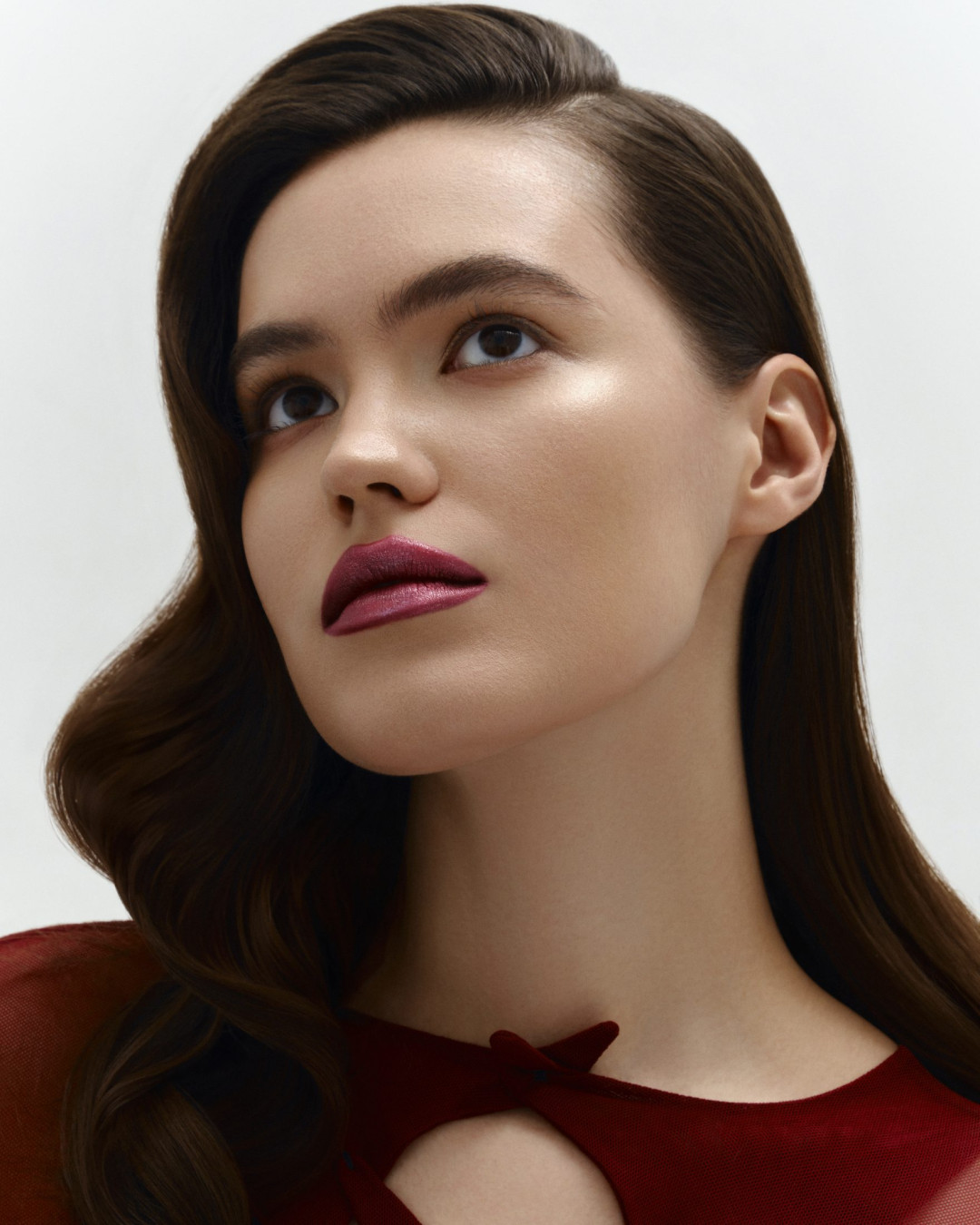 Гороскоп на неделю с 29 декабря по 4 января: начинаем год красиво