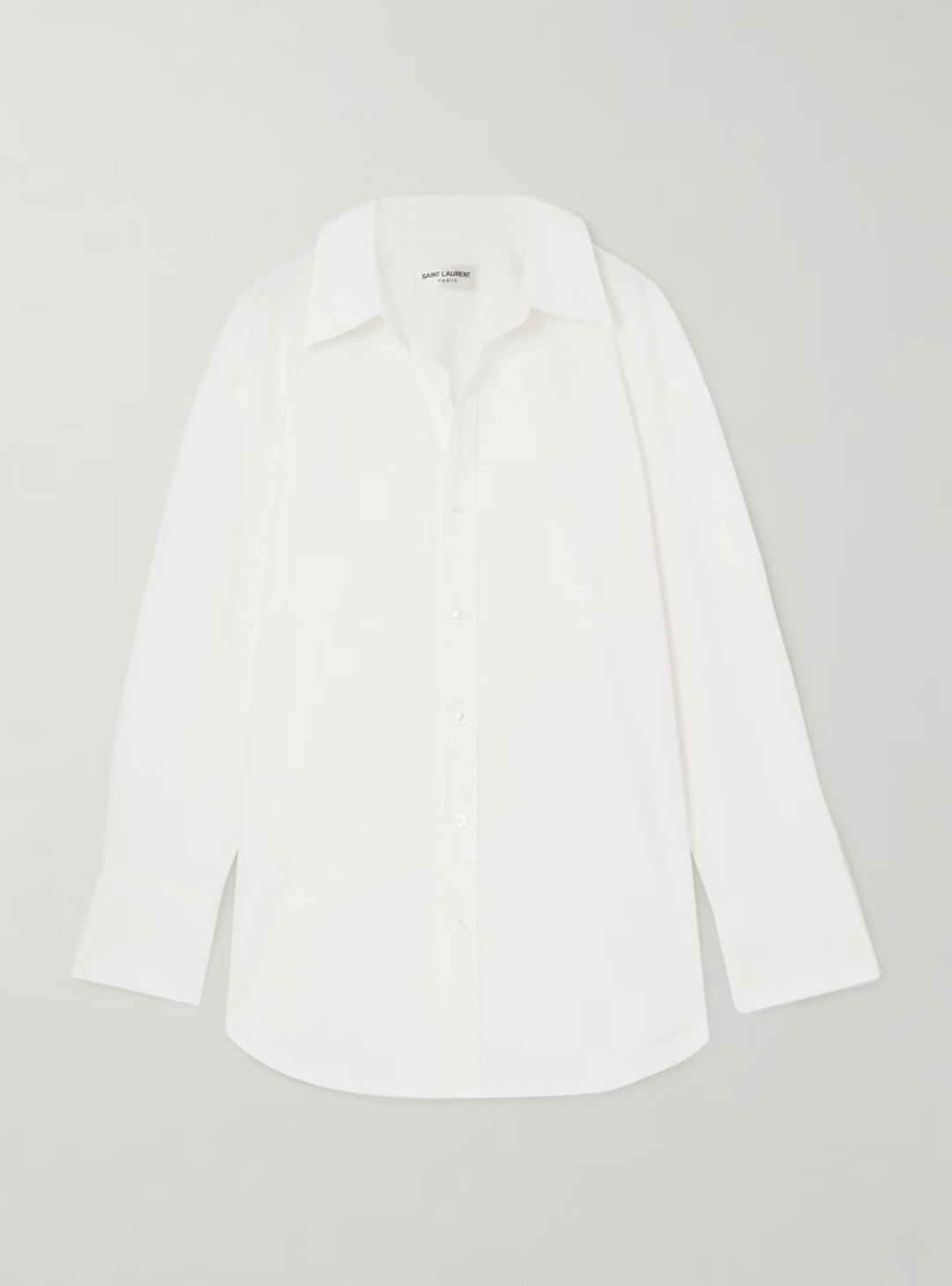 Одеваемся в стиле Люси из фильма «Материалистка»