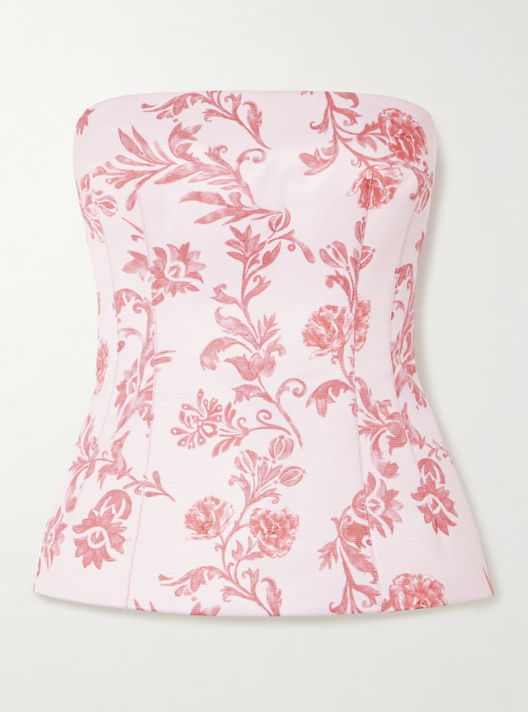 Модный гороскоп на ноябрь 