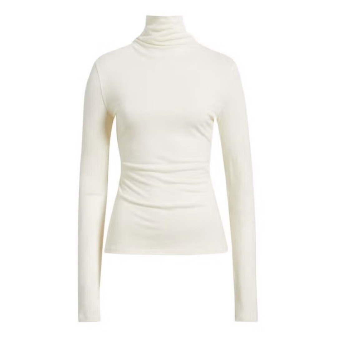 Дәл осы қысқа арналған ерекше образдар сіздің өміріңізді жеңілдетеді