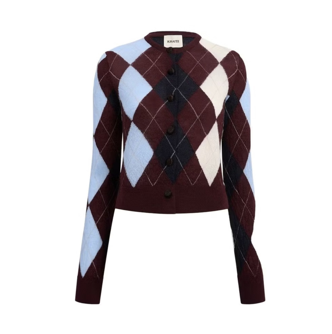  Күз маусымында сәнді әрі әсерлі көріну үшін етік пен бәтеңкені немен үйлестірген дұрыс?