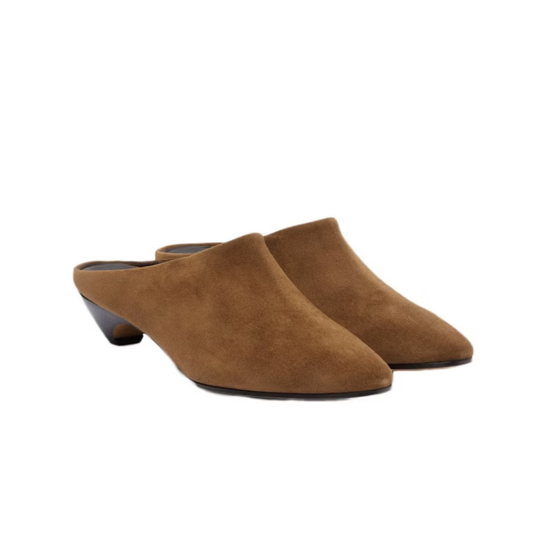 образы с юбкой-карандашом