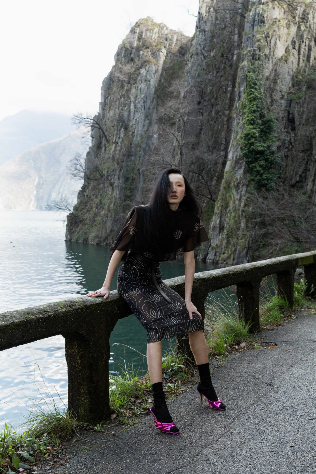 Гороскоп на неделю с 20 по 26 октября: что вас ожидает? 