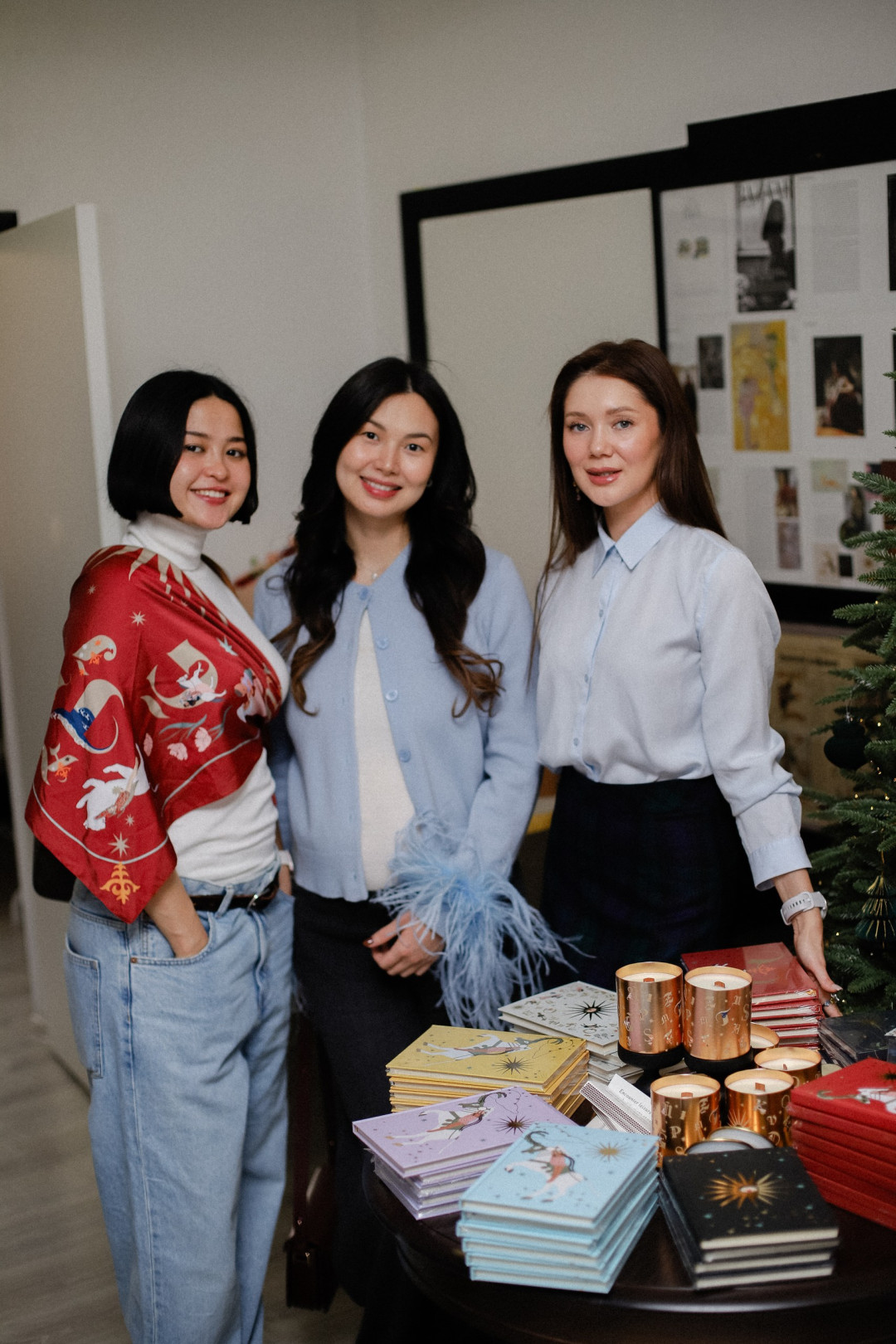  Indira Badam Dulat Ashim