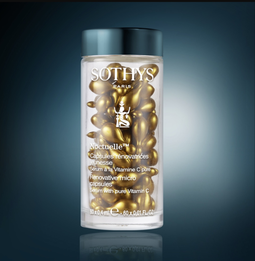 Бьюти-гороскоп на декабрь для всех знаков зодиака 