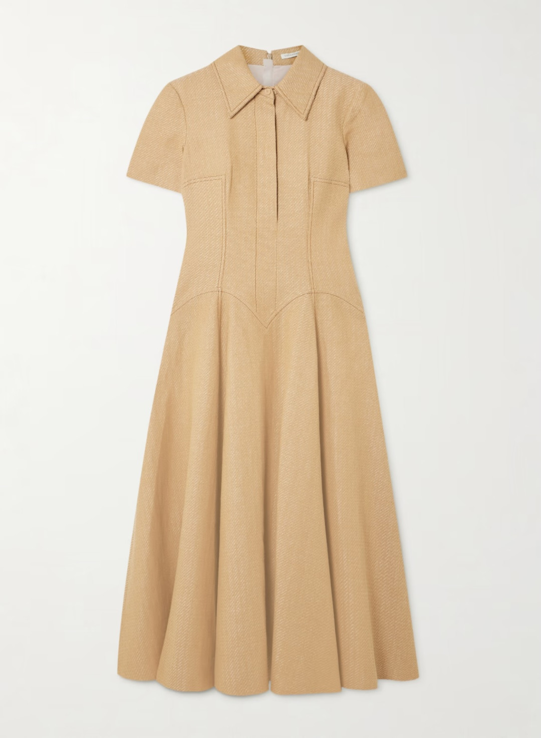 Шілде айына арналған сән жұлдыз-жорамалы: барлық зодиак белгілеріне ұсынатын стильді кеңестер